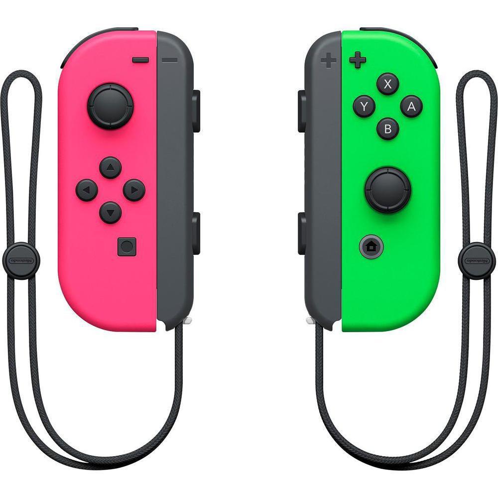 Nintendo HACAJAHAA Refurbished - Nintendo refurbished available on Backmarket