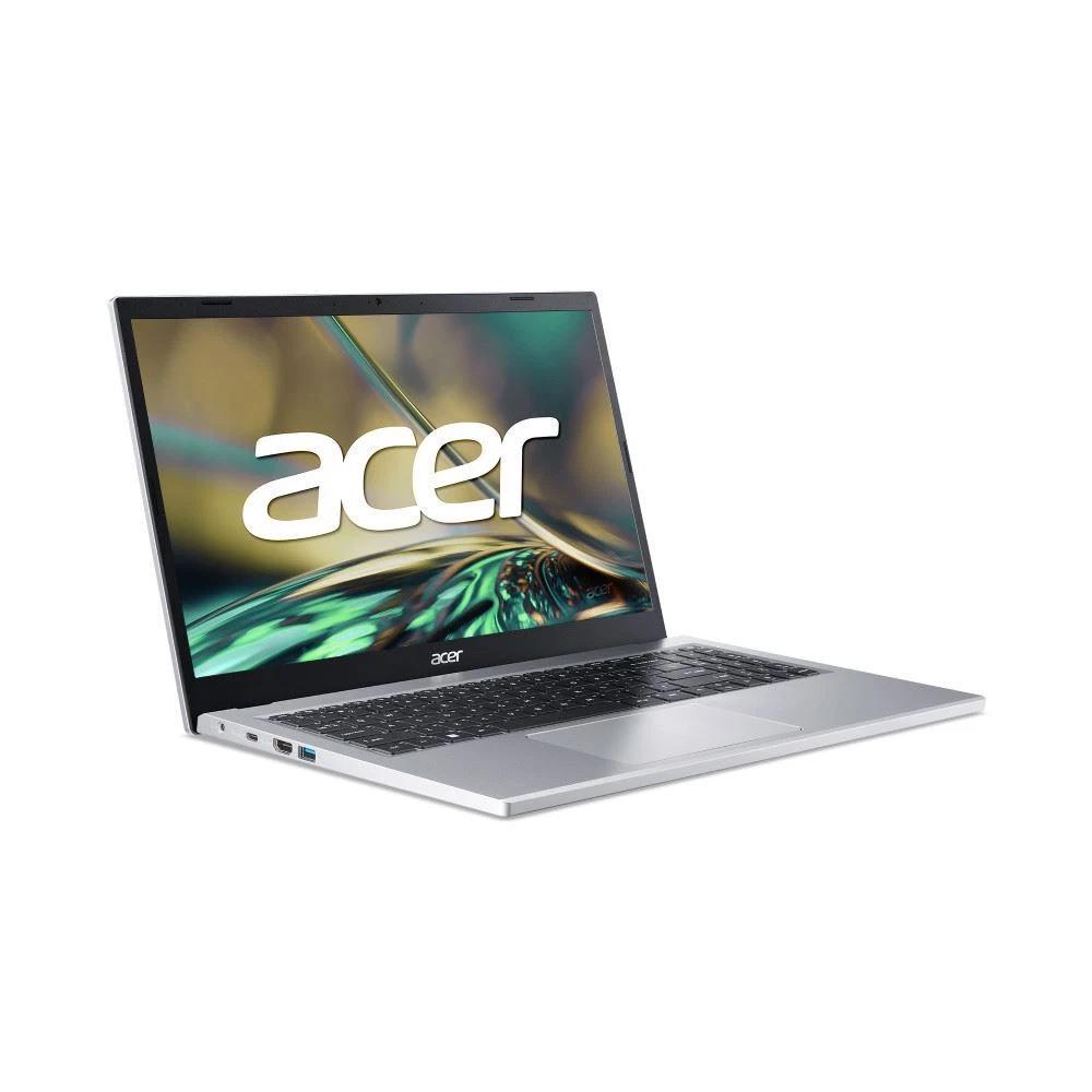 Acer Aspire 3 Spin 14 A3SP14-31PT-32M6 15-inch (2023) - Core i3-N305 - 8 GB - SSD 128 GB Reconditionné - Acer refurbished available on Backmarket