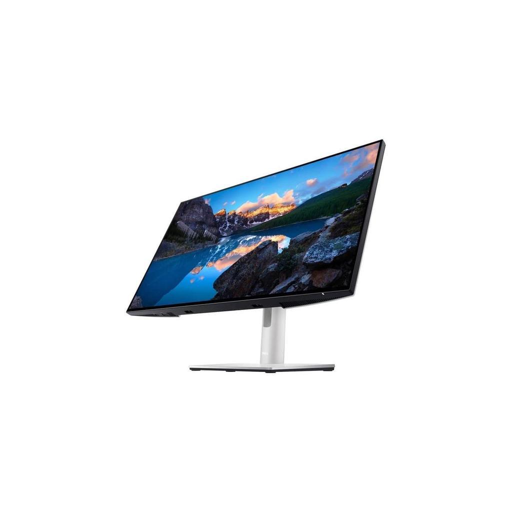 Dell 23.8-inch Monitor 1920 x 1080 LED (UltraSharp U2422H) Refurbished - Dell refurbished available on Backmarket