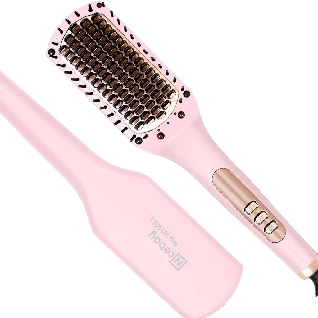 Nicebay HS-101 Styling brush Refurbished - eBay (il s'agit probablement d'une erreur de refurbished available on Backmarket