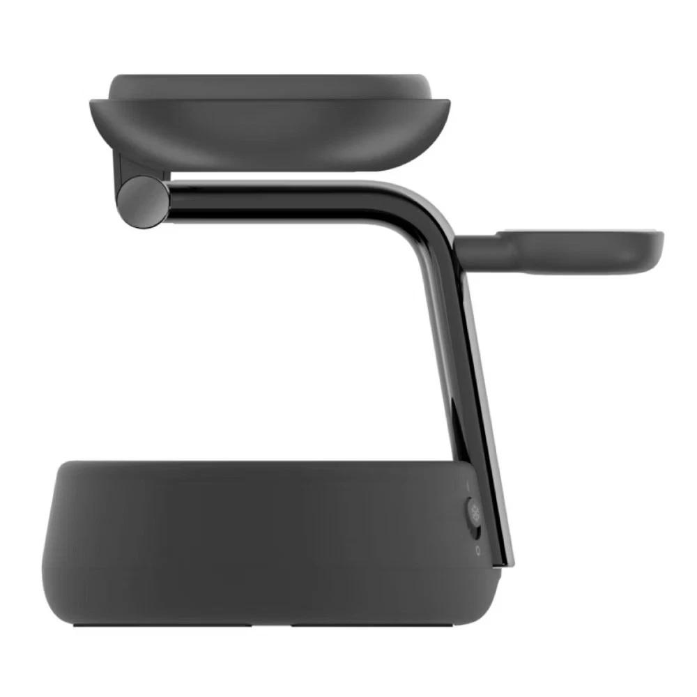 Belkin 94682239 Smartphone Accessories Reconditionné - Belkin refurbished available on Backmarket