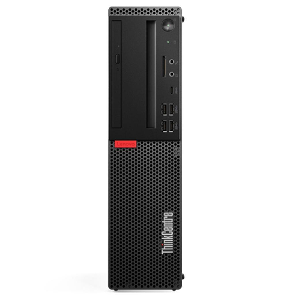 Lenovo ThinkCentre M920 SFF Core i5 3 GHz - SSD 256 GB RAM 16GB Reconditionné - Lenovo refurbished available on Backmarket