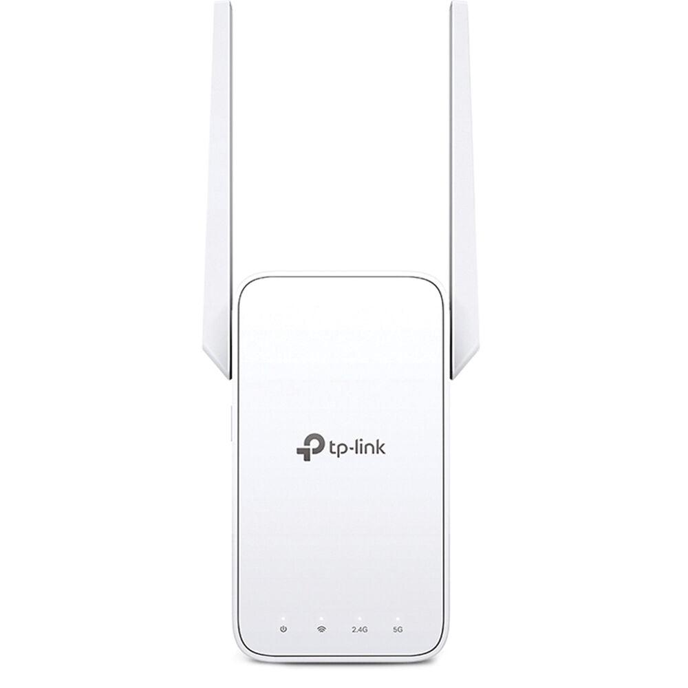 Buy Tp-Link RE315-RB Router Refurbished - $26.00 Tp-Link RE315-RB Router Refurbished - TP-Link refurbished available on Backmarket