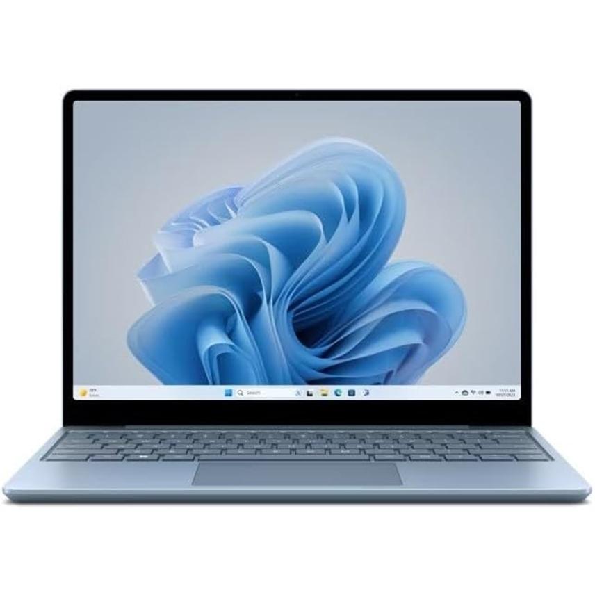 Microsoft Surface Go 3 12-inch (2023) - Core i5 - Gen 12 (U) - 8 GB - SSD 256 GB Refurbished - Microsoft refurbished available on Backmarket