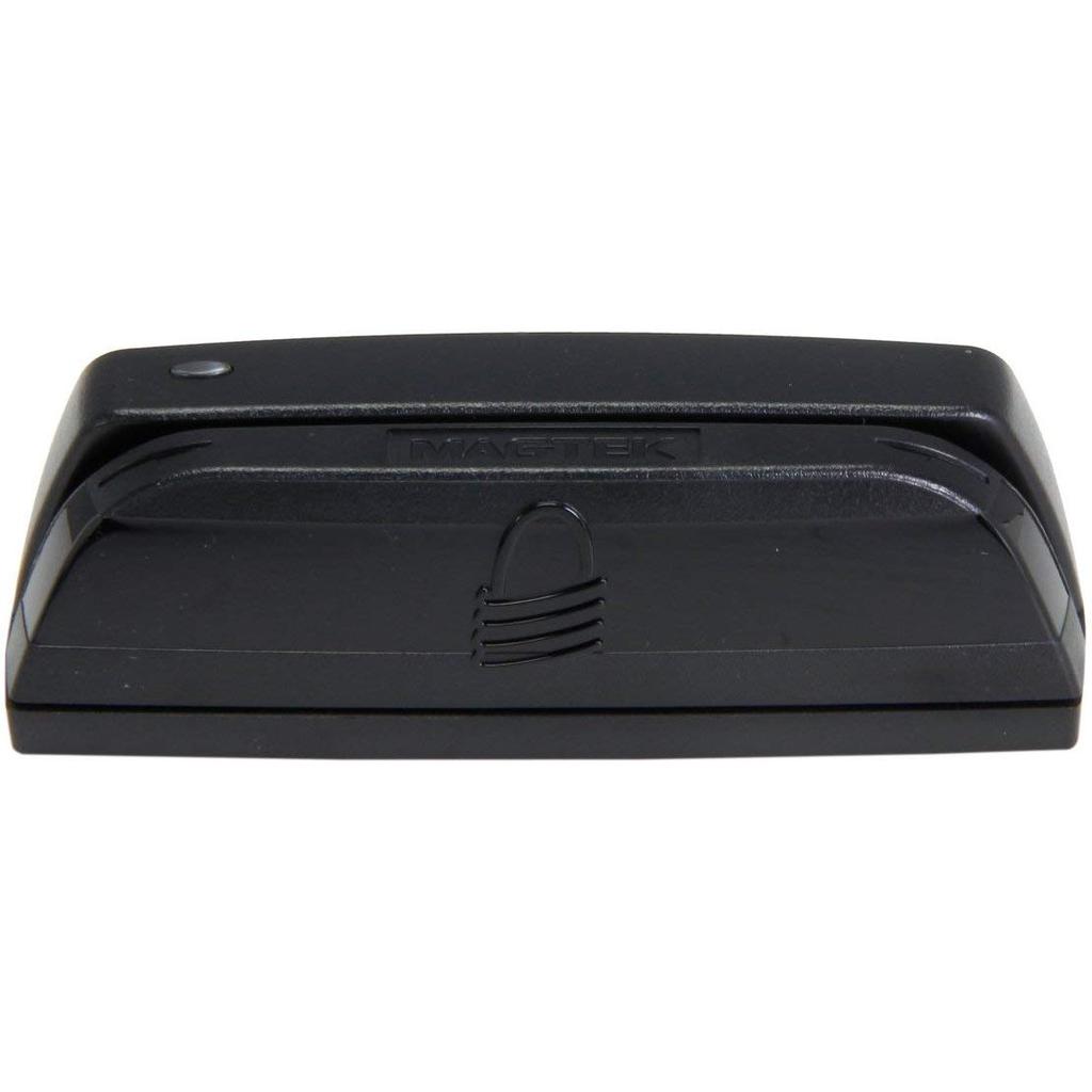 Magtek 21073062 Trackpad Refurbished - MagTek refurbished available on Backmarket