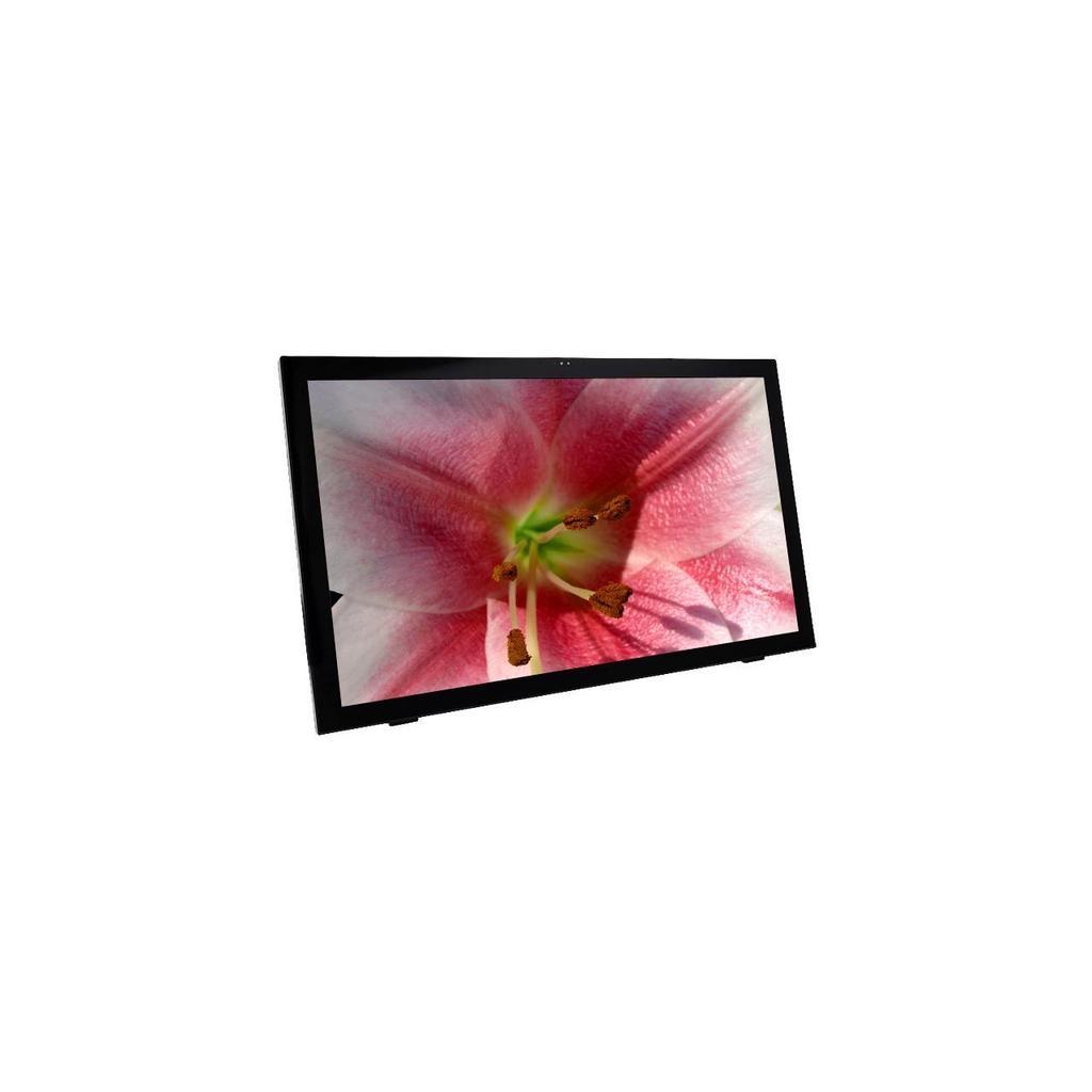 Planar 24-inch Monitor 1920 x 1080 LCD (PCT2485) Reconditionné - Planar Systems (commonly known as Planar) refurbished available on Backmarket