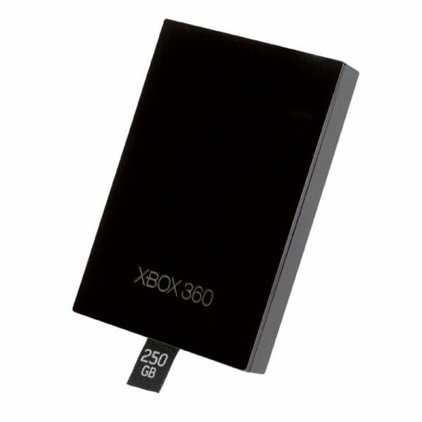 Microsoft 1451 Refurbished - Microsoft refurbished available on Backmarket