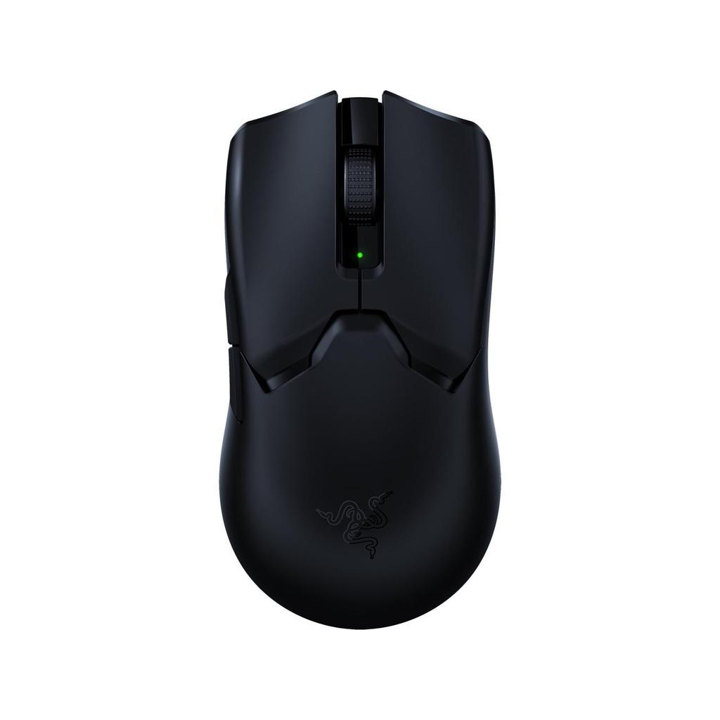 Razer Viper V2 Pro Mouse Wireless Refurbished - Razer refurbished available on Backmarket