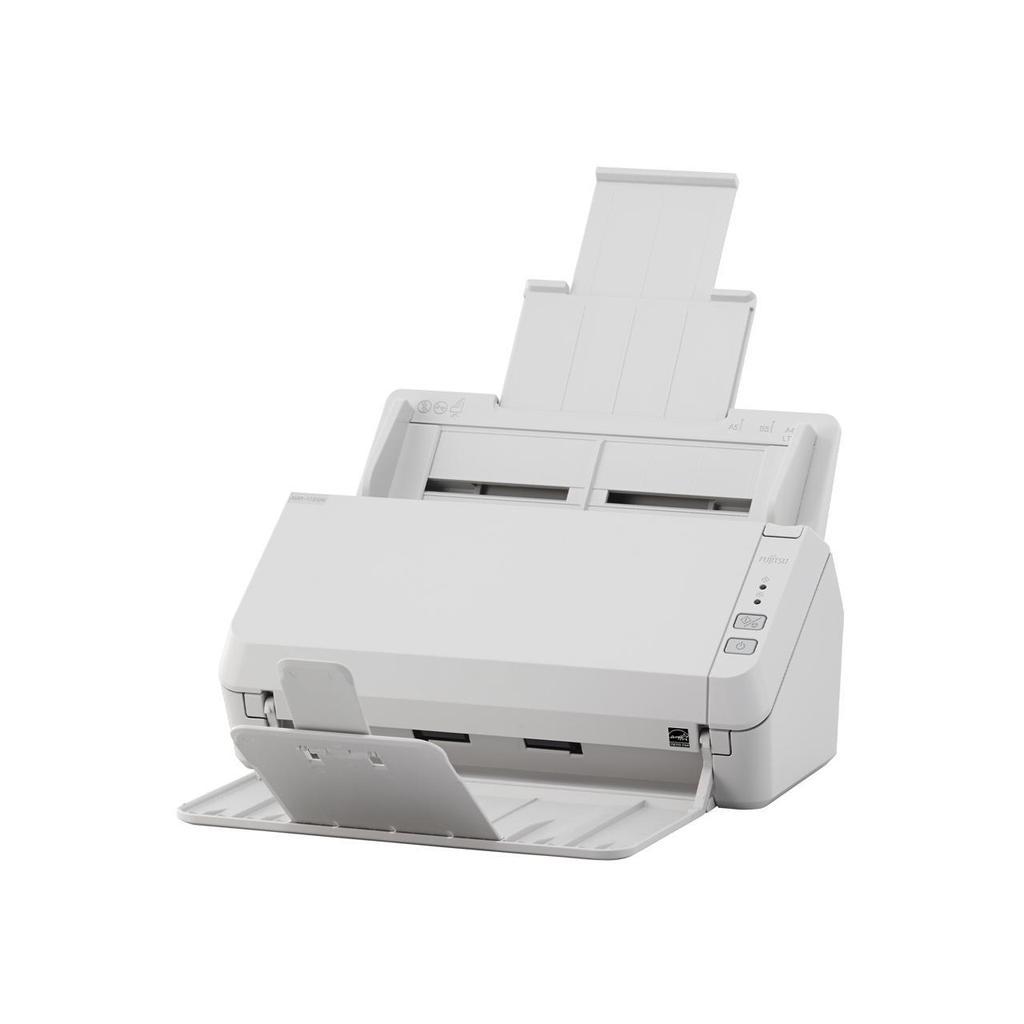 Buy Fujitsu SP-1120N PA03811-B005 Scanner Refurbished - $582.00 Fujitsu SP-1120N PA03811-B005 Scanner Refurbished - Fujitsu refurbished available on Backmarket