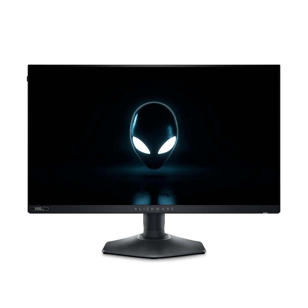 Dell 24.5-inch Monitor 1920 x 1080 LCD (AW2524H) Refurbished - Dell refurbished available on Backmarket