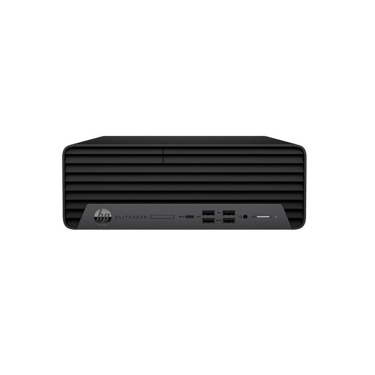 Buy HP Elitedesk 805 G6 Pc Ryzen 5 PRO 3.4 GHz - SSD 256 GB RAM 16GB Refurbished - $319.99 HP Elitedesk 805 G6 Pc Ryzen 5 PRO 3.4 GHz - SSD 256 GB RAM 16GB Refurbished - Hewlett-Packard (ou HP en abrégé) refurbished available on Backmarket