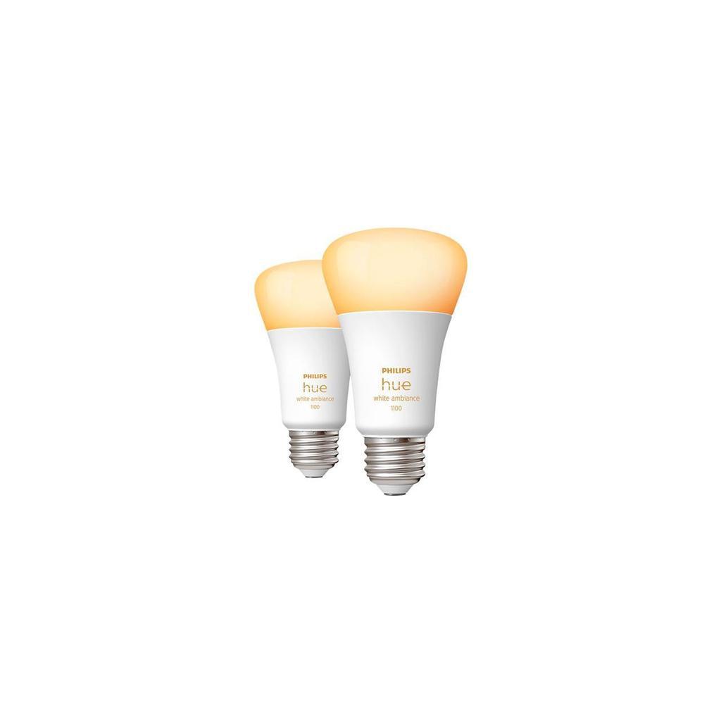 Buy Philips Hue 563346 lighting Refurbished - $90.00 Philips Hue 563346 lighting Refurbished - Philips Hue refurbished available on Backmarket