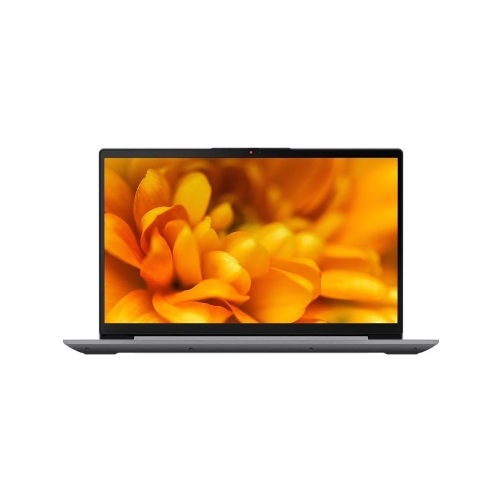 Lenovo IdeaPad 3 15ACL6 16-inch (2021) - Ryzen 3 - 5000 Series (U) - 8 GB - SSD 512 GB Reconditionné - Lenovo refurbished available on Backmarket