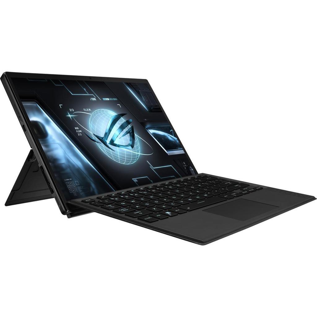 Asus ROG Flow Z13 GZ301ZE-XS94-B 13-inch - Core i9-12900H - 16GB 1024GB NVIDIA GeForce RTX 3050 Ti Refurbished - Asus refurbished available on Backmarket