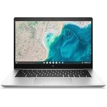 Hp Elite C640 G3 14-inch (2022) - Core i5 - Gen 12 (U) - 8 GB - 128 GB SSD Refurbished - Hewlett-Packard (ou HP en abrégé) refurbished available on Backmarket