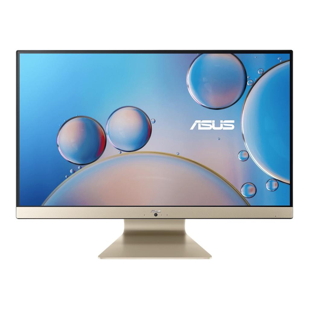 Asus M3700WYA-PB706T Ryzen 7 2 GHz - SSD 1 TB RAM 16GB Reconditionné - Asus refurbished available on Backmarket