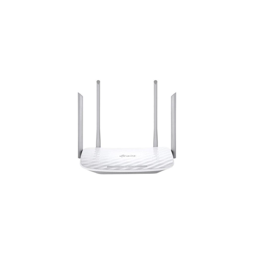 Tp-Link Archer A54 Router Refurbished - TP-Link refurbished available on Backmarket