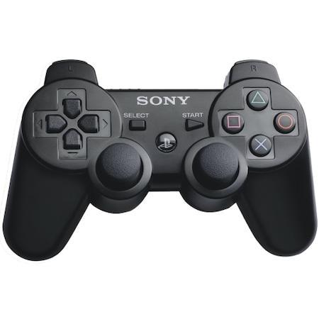 Sony Dualshock 3 for PlayStation 3 Refurbished - Sony refurbished available on Backmarket