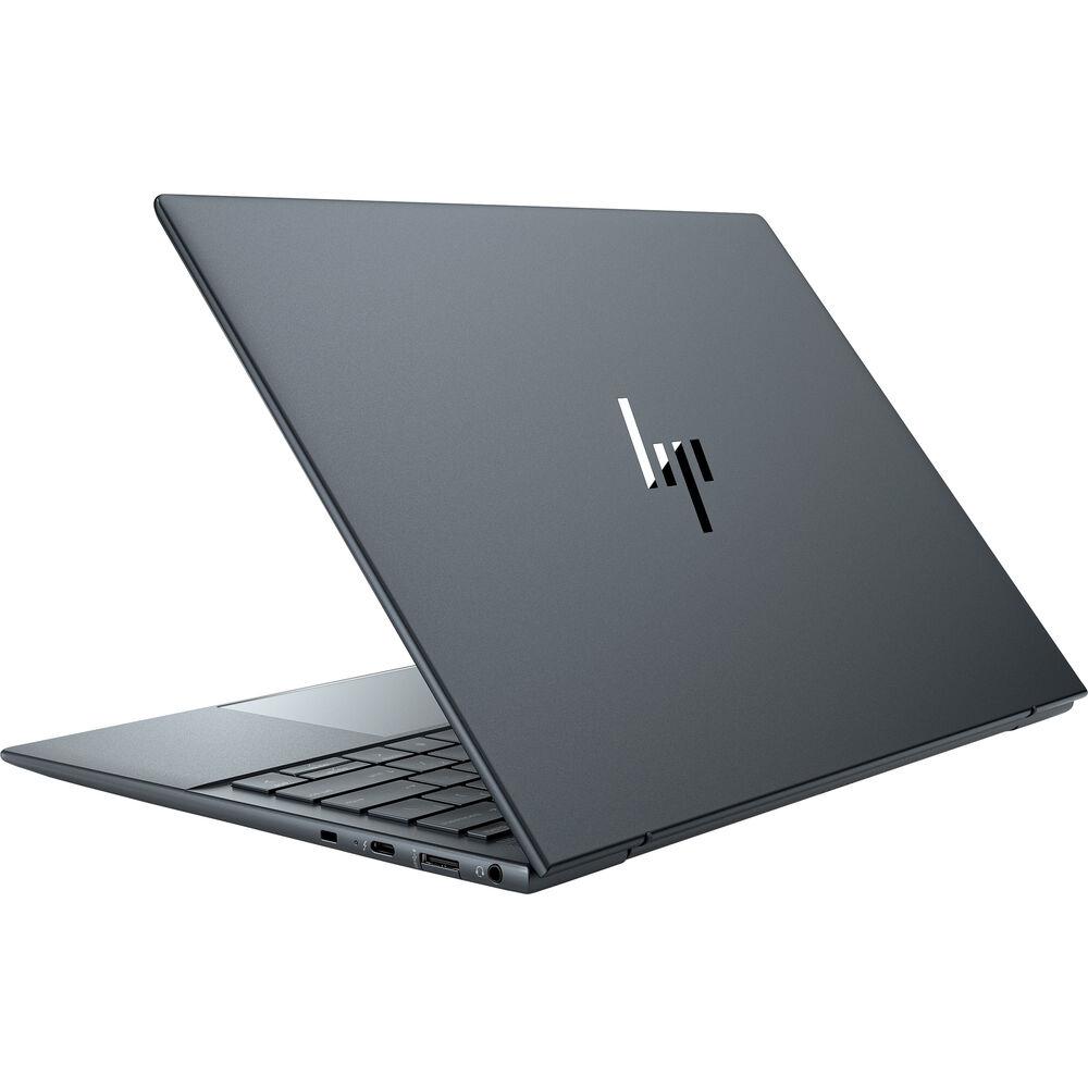 Hp Dragonfly G3 14-inch (2023) - Core i7-1265U - 32 GB - SSD 512 GB Reconditionné - Hewlett-Packard (ou HP en abrégé) refurbished available on Backmarket