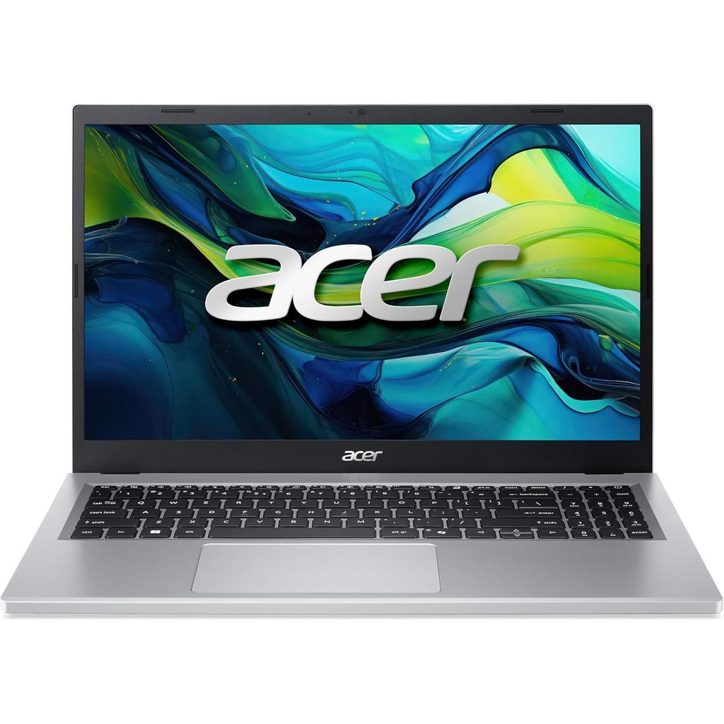 Acer Aspire Go 15-21PT-R5GQ 15-inch (2020) - Ryzen 5 7520U - 8 GB - SSD 512 GB Reconditionné - Acer refurbished available on Backmarket