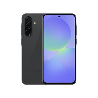 Galaxy A36 128GB - Black - Unlocked Reconditionné - Samsung refurbished available on Backmarket