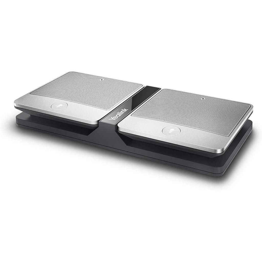Buy Yealink CPW90 audio accessories Refurbished - $250.00 Yealink CPW90 audio accessories Refurbished - Yealink refurbished available on Backmarket