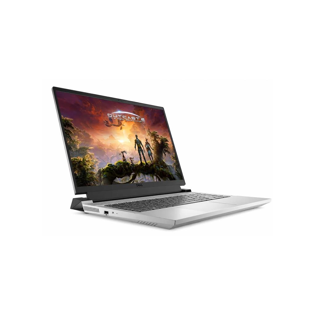 Dell G16 7630 16-inch - Core i9 - Gen 13 (HX) - 16GB 1024GB Nvidia GeForce RTX 4070 Refurbished - Dell refurbished available on Backmarket