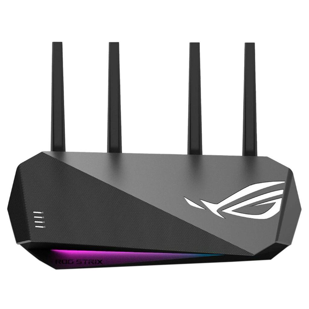 Asus ROG Strix AX3000 Router Refurbished - Asus refurbished available on Backmarket