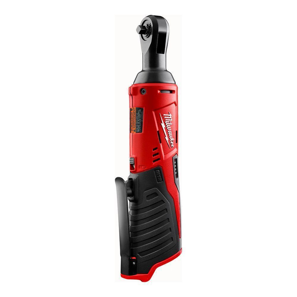 Milwaukee M12 Reconditionné - Milwaukee Tools refurbished available on Backmarket