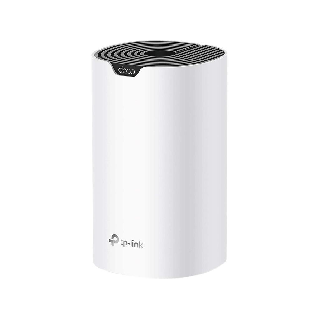 Tp-Link Deco S4 Router Refurbished - TP-Link refurbished available on Backmarket