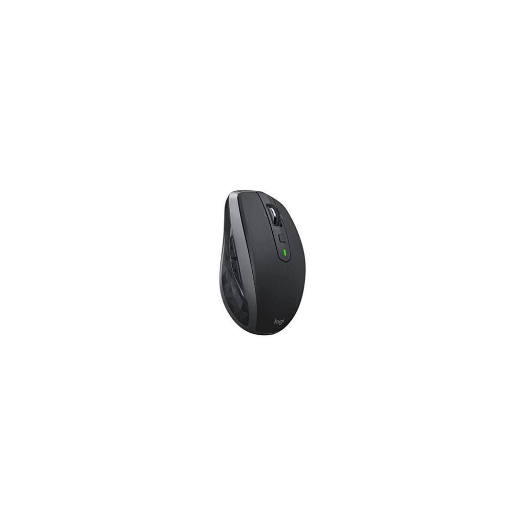 Logitech MX Anywhere 2S Mouse Wireless Refurbished - Logitech refurbished available on Backmarket