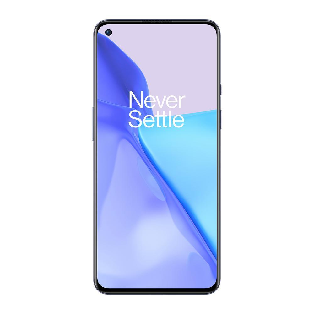 OnePlus 9 128GB - Purple - Unlocked Reconditionné - OnePlus refurbished available on Backmarket