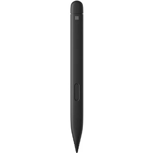 Microsoft 8WV-00001 Pen Refurbished - Microsoft refurbished available on Backmarket
