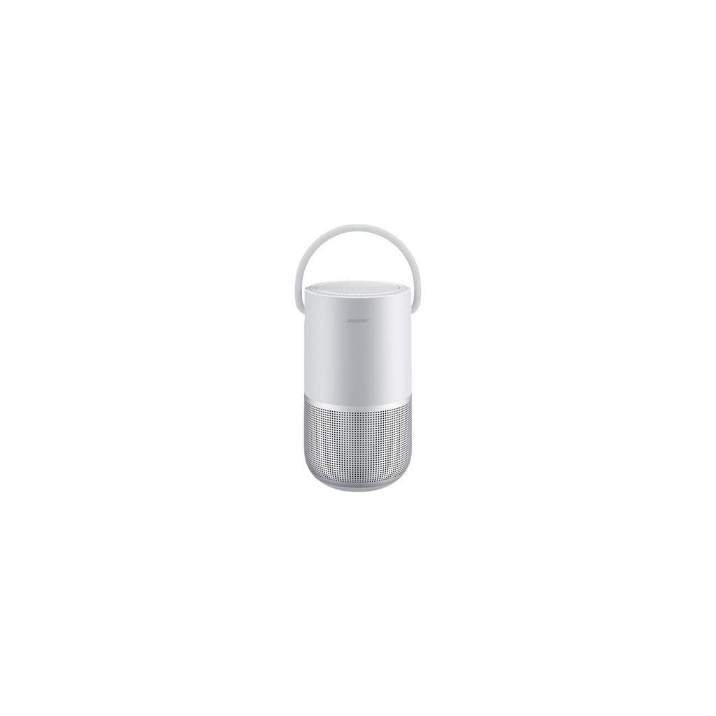 Bose 829393-1300 Bluetooth speakers - White Refurbished - Bose refurbished available on Backmarket