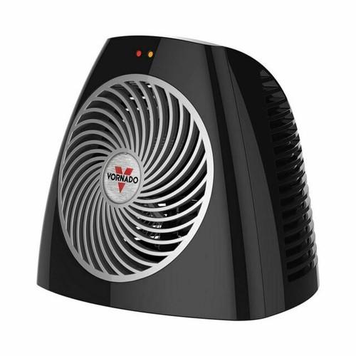 Vornado AWRH Refurbished - Vornado refurbished available on Backmarket