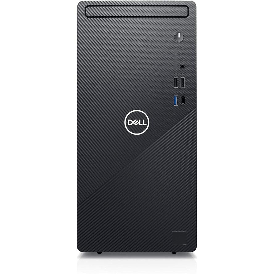 Dell 3891 Core i5 2.9 GHz - SSD 256 GB RAM 8GB Reconditionné - Dell refurbished available on Backmarket