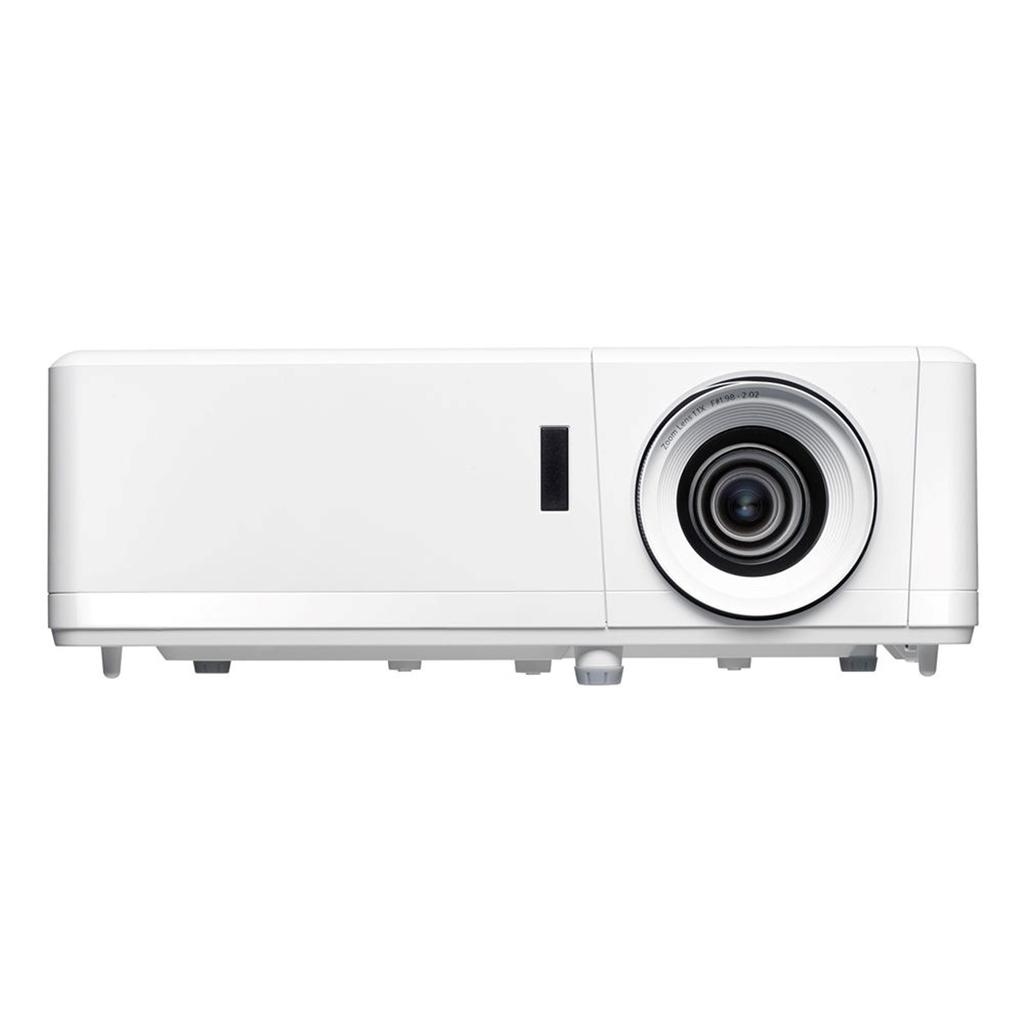 Optoma UHZ45 Projector Refurbished - Optoma refurbished available on Backmarket