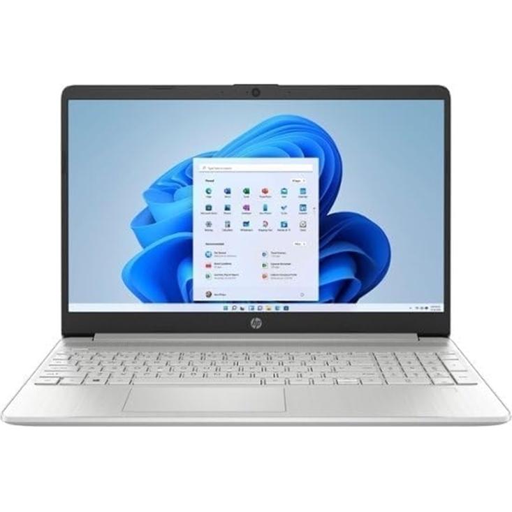 Buy Hp 15-DY5033DX 16-inch (2023) - Core i7 - Gen 12 (U) - 16 GB - 256 GB SSD Refurbished - $427.50 Hp 15-DY5033DX 16-inch (2023) - Core i7 - Gen 12 (U) - 16 GB - 256 GB SSD Refurbished - Hewlett-Packard (ou HP en abrégé) refurbished available on Backmarket