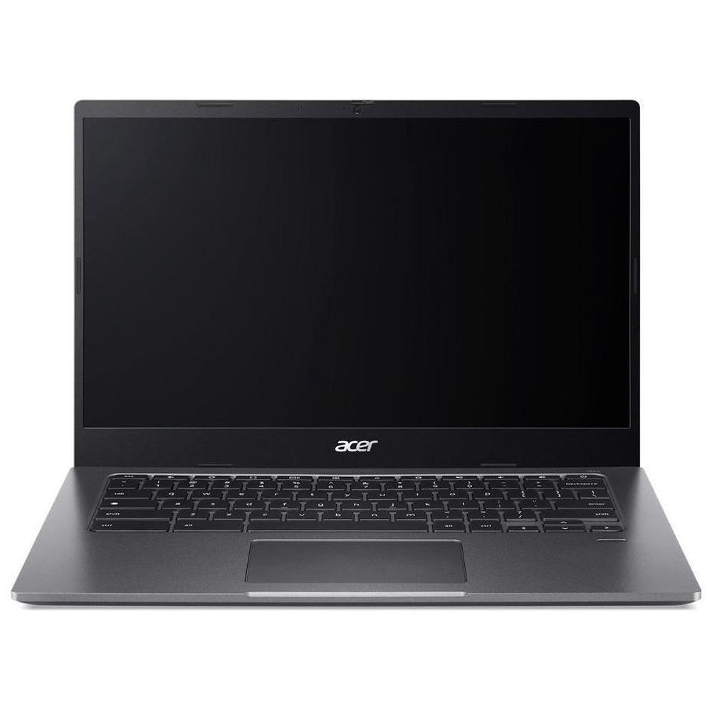 Acer ChromeBook 514 Core i3-1115G4 3 GHz 128 GB SSD - 8 GB Reconditionné - Acer refurbished available on Backmarket