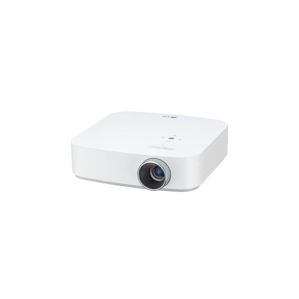 Lg PD50KA Projector Refurbished - LG refurbished available on Backmarket