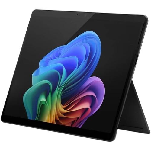 Microsoft Surface Pro 11 13"" Snapdragon 1.7 GHz - SSD 1 TB - 16 GB Refurbished - Microsoft refurbished available on Backmarket