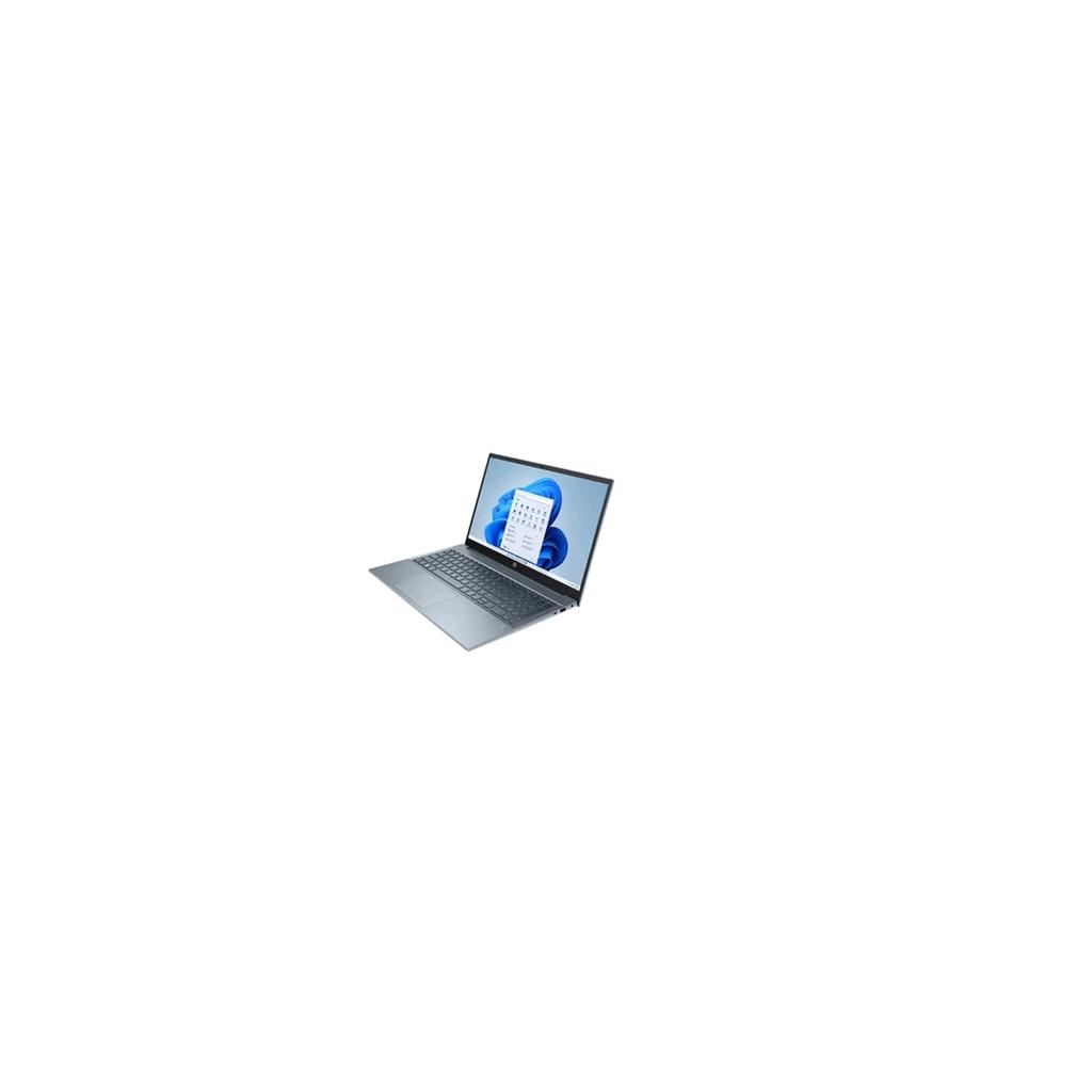 Hp Pavilion 15-EG2373CL 16-inch (2022) - Core i7-1255U - 16 GB - SSD 512 GB Reconditionné - Hewlett-Packard (ou HP en abrégé) refurbished available on Backmarket