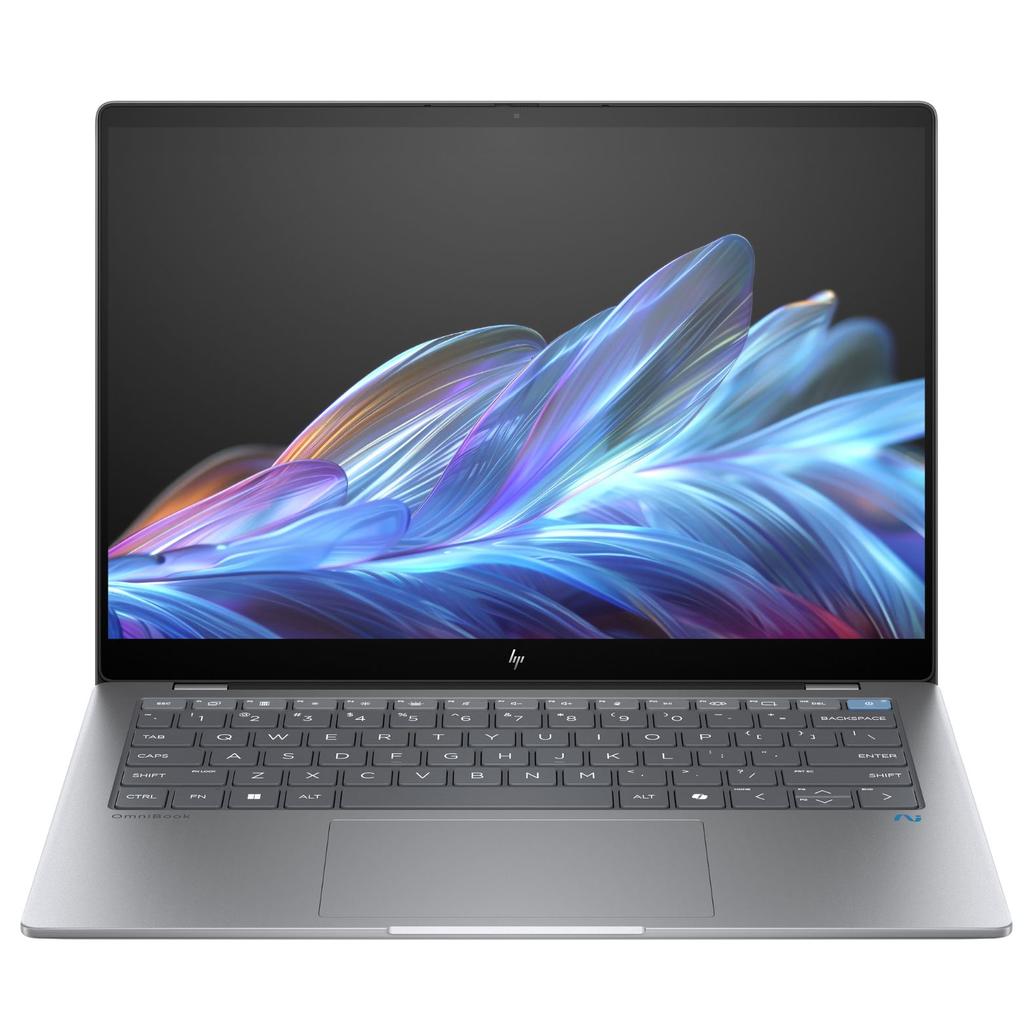 Buy Hp OmniBook X 14-fe0003ca 14-inch (2023) - Snapdragon X Elite X1E-78-100 - 16 GB - SSD 512 GB Reconditionné - $799.00 Hp OmniBook X 14-fe0003ca 14-inch (2023) - Snapdragon X Elite X1E-78-100 - 16 GB - SSD 512 GB Reconditionné - Hewlett-Packard (ou HP en abrégé) refurbished available on Backmarket