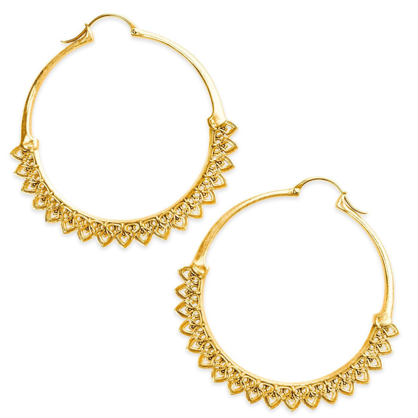 Corazon Hoops Refurbished - N/A (There is no well-known brand by the name "A refurbished available on Cerqular