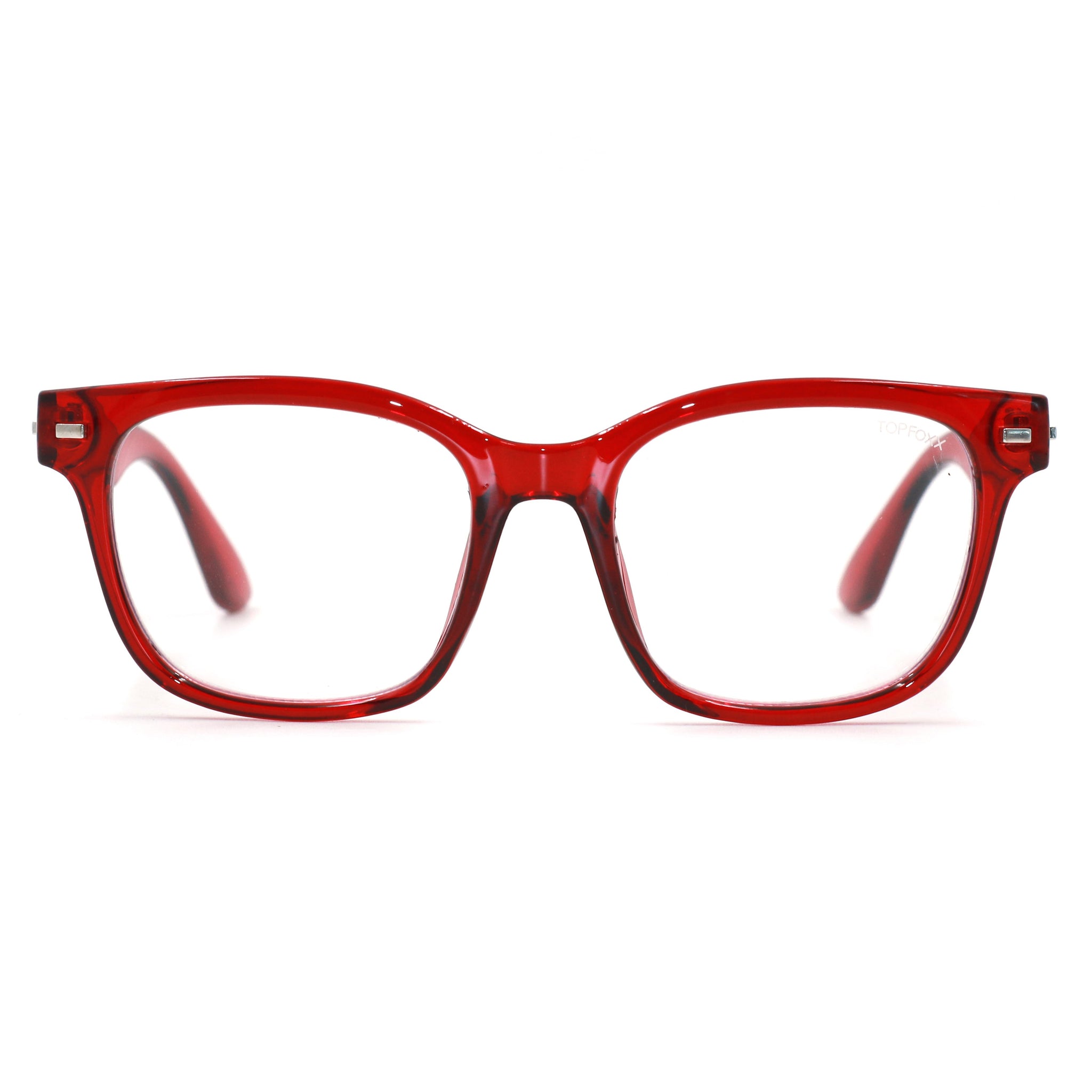 Stella - Red | Color: Red | Size: OS Refurbished - N/A refurbished available on Cerqular