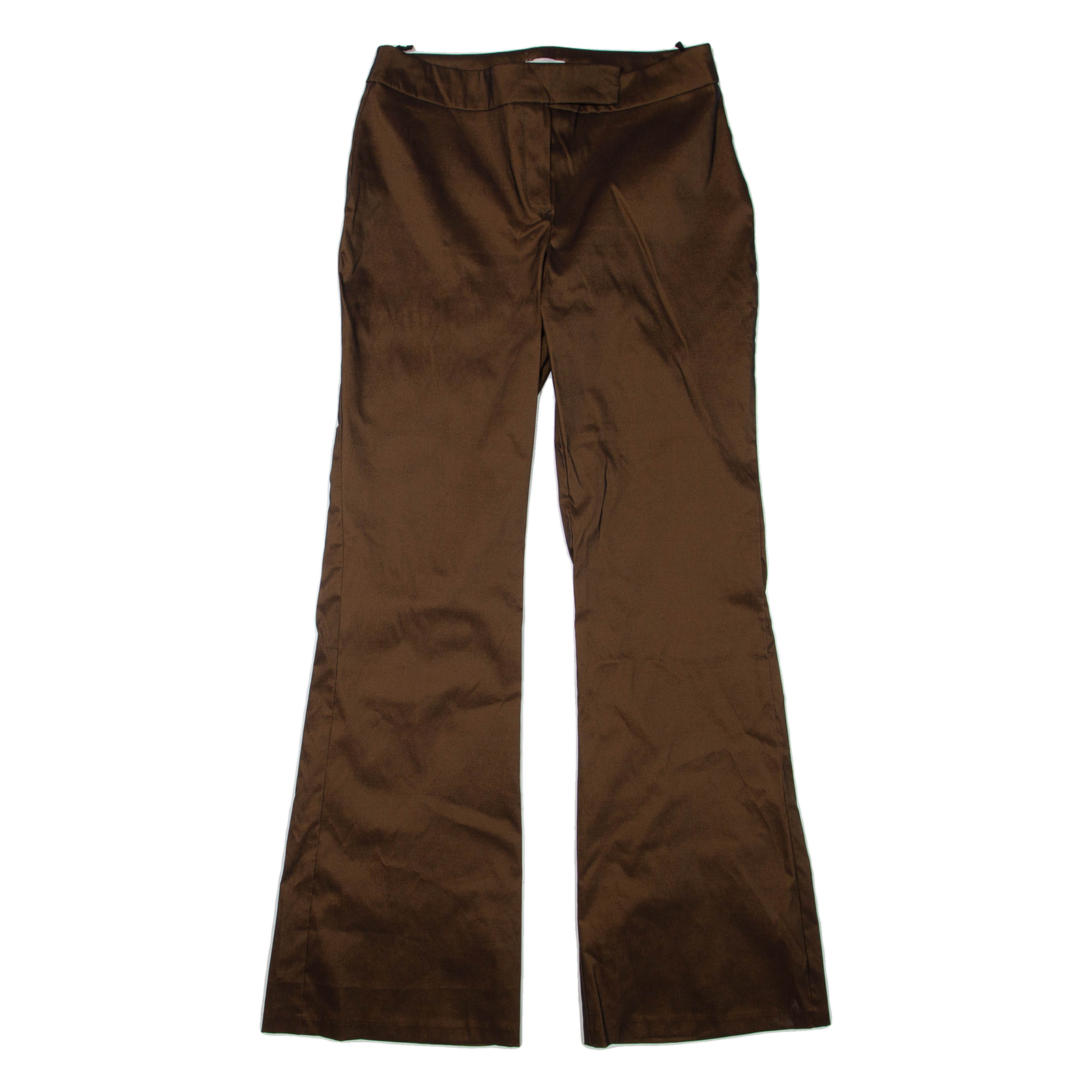 Buy CLOCK HOUSE Womens Trousers Black Regular Bootcut W28 L32 Refurbished - $23.39 CLOCK HOUSE Womens Trousers Black Regular Bootcut W28 L32 Refurbished - N/A refurbished available on Cerqular