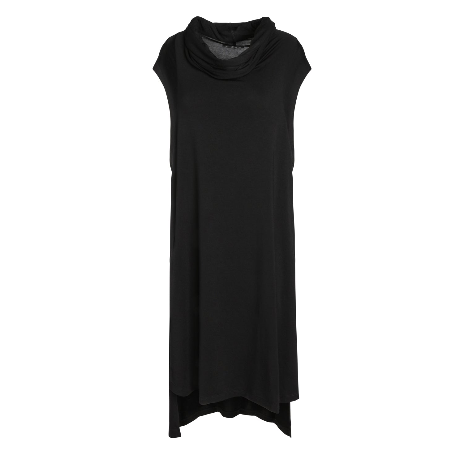 Buy Lâcher Prise - Echapé Black Summer Dress | Size: 2 Refurbished - $135.00 Lâcher Prise - Echapé Black Summer Dress | Size: 2 Refurbished - Lacher Prise Apparel refurbished available on Cerqular