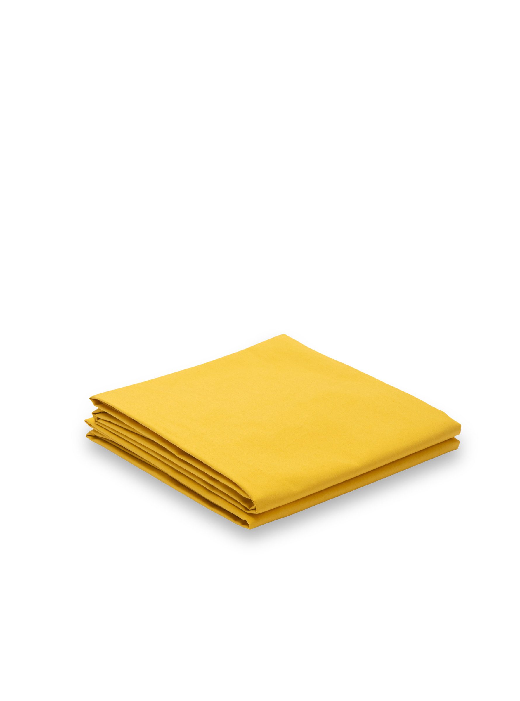 Organic and Fairtrade Cool + Crisp Cotton Pillow Cases (Pair) | Color: Desert | Size: Standard Refurbished - Takara (note: this is a Japanese brand, but it's possible refurbished available on Cerqular