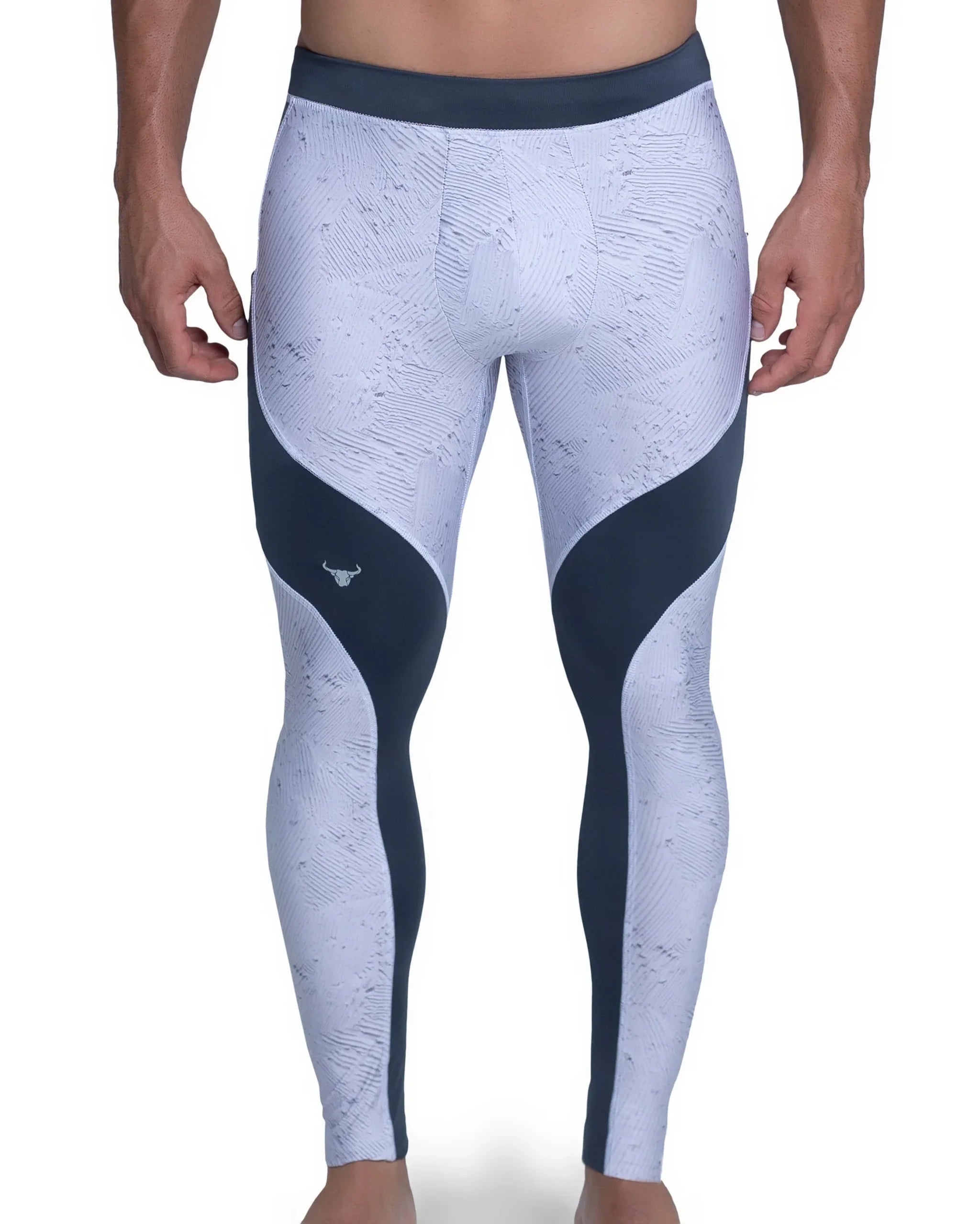 Plaster Meggings | Size: 2XL | Color: Plaster Refurbished - Matador Meggings refurbished available on Cerqular