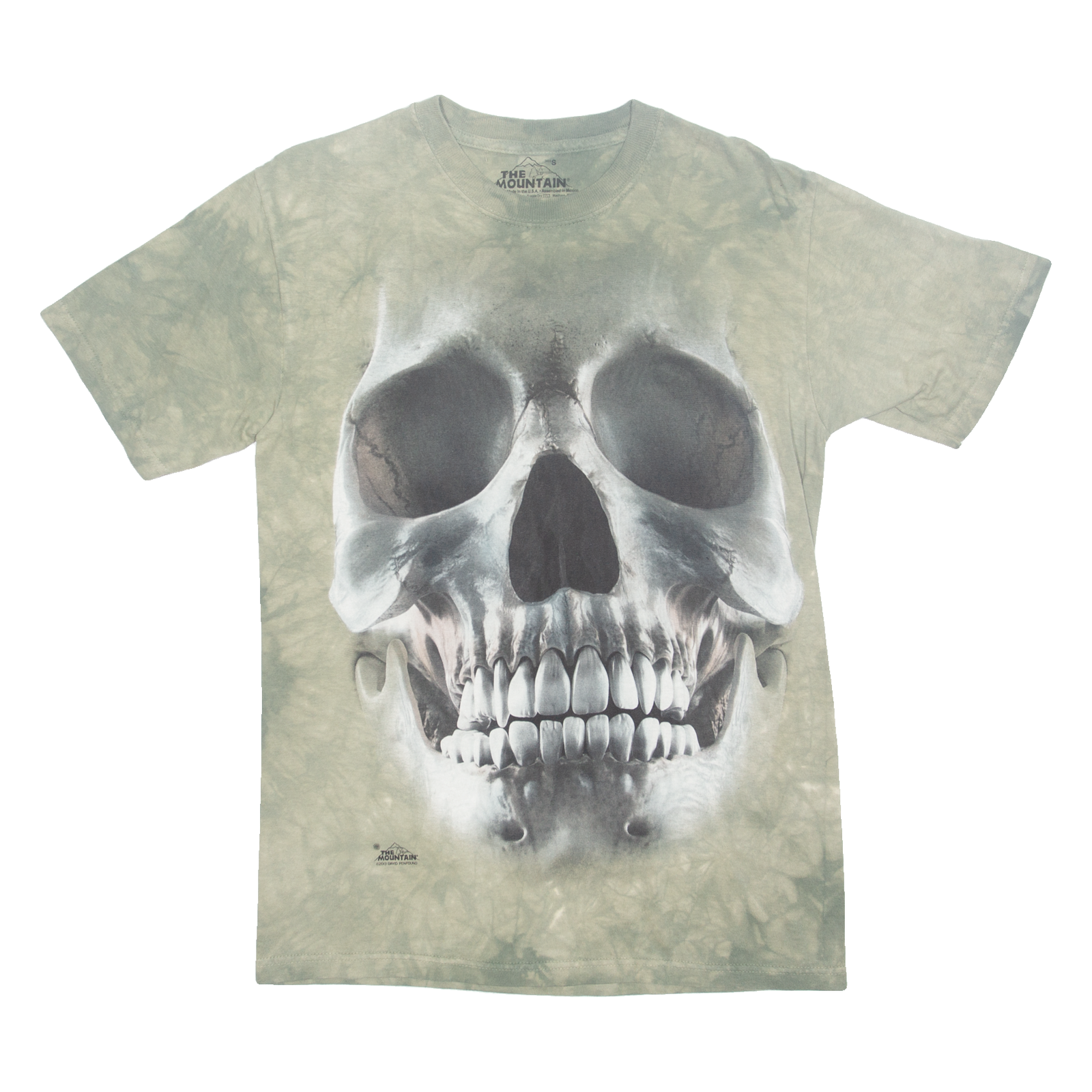 Buy THE MOUNTAINS Mens Tie Dye T-Shirt Green USA S Refurbished - $18.71 THE MOUNTAINS Mens Tie Dye T-Shirt Green USA S Refurbished - N/A refurbished available on Cerqular